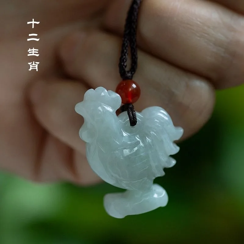 ジュエリー,トレンド,男性と女性のためのジュエリー,彫刻のた - Necklaces のレビューと価格