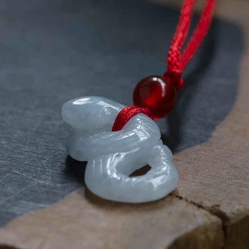 ジュエリー,トレンド,男性と女性のためのジュエリー,彫刻のた - Necklaces のレビューと価格