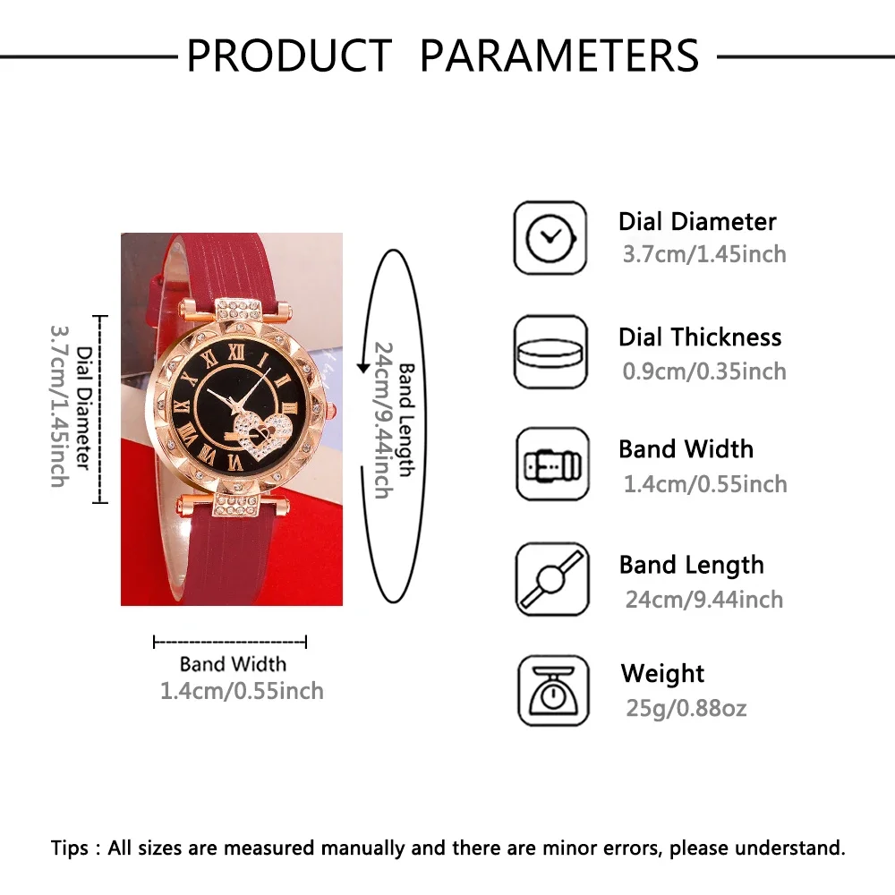 サプライズミステリーボックス。100％当たる！写真に示されて - Watch Accessories のレビューと価格
