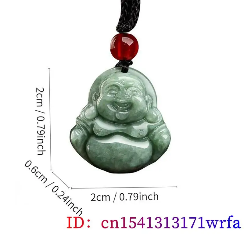 女性と男性のための緑のバームエイドのペンダント,宝石,チョー - Necklaces のレビューと価格