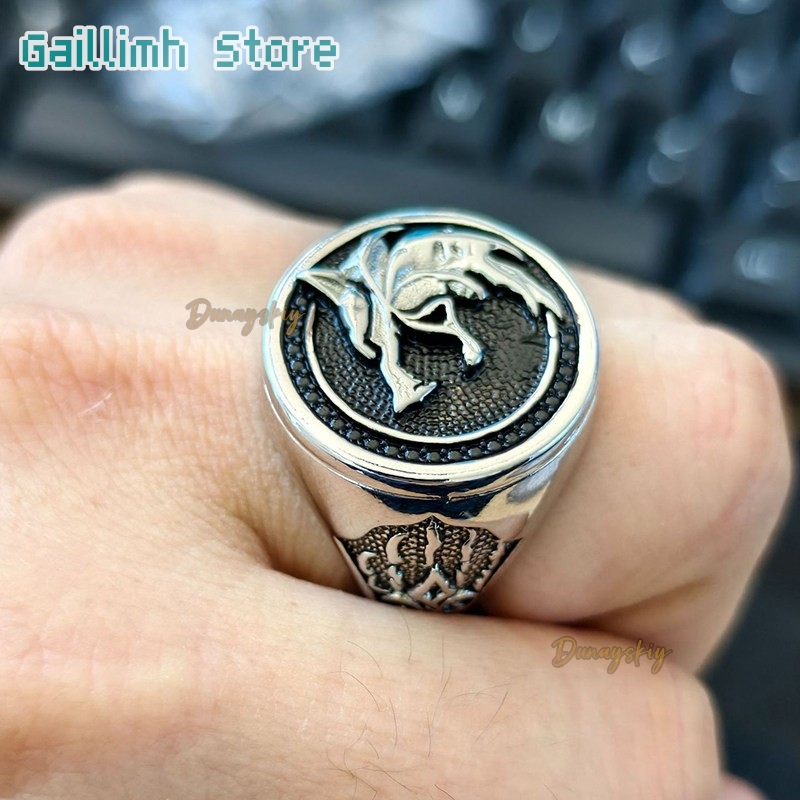ギフト ロールプレイ ペンダント ウルフゲーム ラブアンドデ - Anime Pendant Necklace のレビューと価格